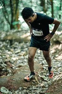 BIB: 
                            <button type="button" onclick="openModal(25545631)" class="btn btn-primary btn-sm float-right btn-popup" data-toggle="modal" data-target=".modal-high-quality">
                        <i class="fas fa-shopping-cart"></i> Add to Cart
                    </button>
                                            <button type="button" onclick="isThisMe(25545631, true)" class="btn btn-success btn-sm float-right btn-popup btn-isme hidden" data-toggle="tooltip" data-placement="bottom" title="นี่คือรูปของคุณใช่ไหม คลิกที่นี่เพื่อเอาเข้าอัลบั้ม">
                        <i class="fas fa-plus"></i> Add to album
                    </button>
                    <button type="button" onclick="isThisMe(25545631, false)" class="btn btn-warning btn-sm float-right btn-popup btn-isnotme hidden">
                        <i class="fas fa-ban"></i> Remove from album
                    </button>