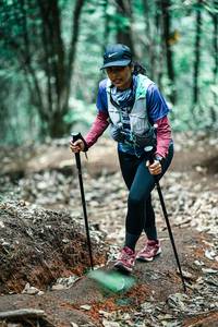 BIB: 
                            <button type="button" onclick="openModal(25651737)" class="btn btn-primary btn-sm float-right btn-popup" data-toggle="modal" data-target=".modal-high-quality">
                        <i class="fas fa-shopping-cart"></i> Add to Cart
                    </button>
                                            <button type="button" onclick="isThisMe(25651737, true)" class="btn btn-success btn-sm float-right btn-popup btn-isme hidden" data-toggle="tooltip" data-placement="bottom" title="นี่คือรูปของคุณใช่ไหม คลิกที่นี่เพื่อเอาเข้าอัลบั้ม">
                        <i class="fas fa-plus"></i> Add to album
                    </button>
                    <button type="button" onclick="isThisMe(25651737, false)" class="btn btn-warning btn-sm float-right btn-popup btn-isnotme hidden">
                        <i class="fas fa-ban"></i> Remove from album
                    </button>