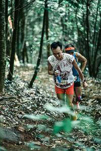 BIB: 
                            <button type="button" onclick="openModal(25540351)" class="btn btn-primary btn-sm float-right btn-popup" data-toggle="modal" data-target=".modal-high-quality">
                        <i class="fas fa-shopping-cart"></i> Add to Cart
                    </button>
                                            <button type="button" onclick="isThisMe(25540351, true)" class="btn btn-success btn-sm float-right btn-popup btn-isme hidden" data-toggle="tooltip" data-placement="bottom" title="นี่คือรูปของคุณใช่ไหม คลิกที่นี่เพื่อเอาเข้าอัลบั้ม">
                        <i class="fas fa-plus"></i> Add to album
                    </button>
                    <button type="button" onclick="isThisMe(25540351, false)" class="btn btn-warning btn-sm float-right btn-popup btn-isnotme hidden">
                        <i class="fas fa-ban"></i> Remove from album
                    </button>