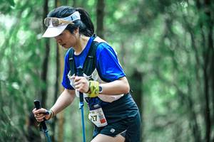 BIB: 
                            <button type="button" onclick="openModal(25589197)" class="btn btn-primary btn-sm float-right btn-popup" data-toggle="modal" data-target=".modal-high-quality">
                        <i class="fas fa-shopping-cart"></i> Add to Cart
                    </button>
                                            <button type="button" onclick="isThisMe(25589197, true)" class="btn btn-success btn-sm float-right btn-popup btn-isme hidden" data-toggle="tooltip" data-placement="bottom" title="นี่คือรูปของคุณใช่ไหม คลิกที่นี่เพื่อเอาเข้าอัลบั้ม">
                        <i class="fas fa-plus"></i> Add to album
                    </button>
                    <button type="button" onclick="isThisMe(25589197, false)" class="btn btn-warning btn-sm float-right btn-popup btn-isnotme hidden">
                        <i class="fas fa-ban"></i> Remove from album
                    </button>