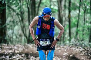 BIB: 
                            <button type="button" onclick="openModal(25552667)" class="btn btn-primary btn-sm float-right btn-popup" data-toggle="modal" data-target=".modal-high-quality">
                        <i class="fas fa-shopping-cart"></i> Add to Cart
                    </button>
                                            <button type="button" onclick="isThisMe(25552667, true)" class="btn btn-success btn-sm float-right btn-popup btn-isme hidden" data-toggle="tooltip" data-placement="bottom" title="นี่คือรูปของคุณใช่ไหม คลิกที่นี่เพื่อเอาเข้าอัลบั้ม">
                        <i class="fas fa-plus"></i> Add to album
                    </button>
                    <button type="button" onclick="isThisMe(25552667, false)" class="btn btn-warning btn-sm float-right btn-popup btn-isnotme hidden">
                        <i class="fas fa-ban"></i> Remove from album
                    </button>