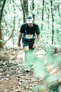 BIB: 
                            <button type="button" onclick="openModal(25543501)" class="btn btn-primary btn-sm float-right btn-popup" data-toggle="modal" data-target=".modal-high-quality">
                        <i class="fas fa-shopping-cart"></i> Add to Cart
                    </button>
                                            <button type="button" onclick="isThisMe(25543501, true)" class="btn btn-success btn-sm float-right btn-popup btn-isme hidden" data-toggle="tooltip" data-placement="bottom" title="นี่คือรูปของคุณใช่ไหม คลิกที่นี่เพื่อเอาเข้าอัลบั้ม">
                        <i class="fas fa-plus"></i> Add to album
                    </button>
                    <button type="button" onclick="isThisMe(25543501, false)" class="btn btn-warning btn-sm float-right btn-popup btn-isnotme hidden">
                        <i class="fas fa-ban"></i> Remove from album
                    </button>