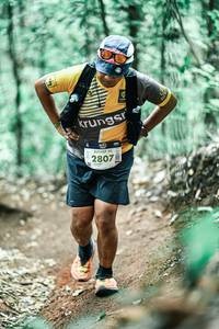 BIB: 
                            <button type="button" onclick="openModal(25606918)" class="btn btn-primary btn-sm float-right btn-popup" data-toggle="modal" data-target=".modal-high-quality">
                        <i class="fas fa-shopping-cart"></i> Add to Cart
                    </button>
                                            <button type="button" onclick="isThisMe(25606918, true)" class="btn btn-success btn-sm float-right btn-popup btn-isme hidden" data-toggle="tooltip" data-placement="bottom" title="นี่คือรูปของคุณใช่ไหม คลิกที่นี่เพื่อเอาเข้าอัลบั้ม">
                        <i class="fas fa-plus"></i> Add to album
                    </button>
                    <button type="button" onclick="isThisMe(25606918, false)" class="btn btn-warning btn-sm float-right btn-popup btn-isnotme hidden">
                        <i class="fas fa-ban"></i> Remove from album
                    </button>