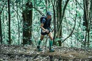 BIB: 
                            <button type="button" onclick="openModal(25544832)" class="btn btn-primary btn-sm float-right btn-popup" data-toggle="modal" data-target=".modal-high-quality">
                        <i class="fas fa-shopping-cart"></i> Add to Cart
                    </button>
                                            <button type="button" onclick="isThisMe(25544832, true)" class="btn btn-success btn-sm float-right btn-popup btn-isme hidden" data-toggle="tooltip" data-placement="bottom" title="นี่คือรูปของคุณใช่ไหม คลิกที่นี่เพื่อเอาเข้าอัลบั้ม">
                        <i class="fas fa-plus"></i> Add to album
                    </button>
                    <button type="button" onclick="isThisMe(25544832, false)" class="btn btn-warning btn-sm float-right btn-popup btn-isnotme hidden">
                        <i class="fas fa-ban"></i> Remove from album
                    </button>