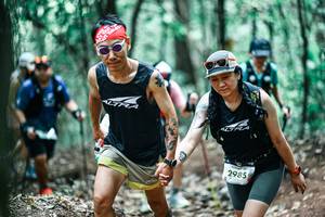 BIB: 
                            <button type="button" onclick="openModal(25651867)" class="btn btn-primary btn-sm float-right btn-popup" data-toggle="modal" data-target=".modal-high-quality">
                        <i class="fas fa-shopping-cart"></i> Add to Cart
                    </button>
                                            <button type="button" onclick="isThisMe(25651867, true)" class="btn btn-success btn-sm float-right btn-popup btn-isme hidden" data-toggle="tooltip" data-placement="bottom" title="นี่คือรูปของคุณใช่ไหม คลิกที่นี่เพื่อเอาเข้าอัลบั้ม">
                        <i class="fas fa-plus"></i> Add to album
                    </button>
                    <button type="button" onclick="isThisMe(25651867, false)" class="btn btn-warning btn-sm float-right btn-popup btn-isnotme hidden">
                        <i class="fas fa-ban"></i> Remove from album
                    </button>