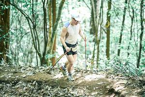 BIB: 
                            <button type="button" onclick="openModal(25546471)" class="btn btn-primary btn-sm float-right btn-popup" data-toggle="modal" data-target=".modal-high-quality">
                        <i class="fas fa-shopping-cart"></i> Add to Cart
                    </button>
                                            <button type="button" onclick="isThisMe(25546471, true)" class="btn btn-success btn-sm float-right btn-popup btn-isme hidden" data-toggle="tooltip" data-placement="bottom" title="นี่คือรูปของคุณใช่ไหม คลิกที่นี่เพื่อเอาเข้าอัลบั้ม">
                        <i class="fas fa-plus"></i> Add to album
                    </button>
                    <button type="button" onclick="isThisMe(25546471, false)" class="btn btn-warning btn-sm float-right btn-popup btn-isnotme hidden">
                        <i class="fas fa-ban"></i> Remove from album
                    </button>