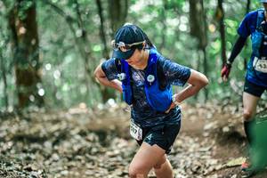 BIB: 
                            <button type="button" onclick="openModal(25552831)" class="btn btn-primary btn-sm float-right btn-popup" data-toggle="modal" data-target=".modal-high-quality">
                        <i class="fas fa-shopping-cart"></i> Add to Cart
                    </button>
                                            <button type="button" onclick="isThisMe(25552831, true)" class="btn btn-success btn-sm float-right btn-popup btn-isme hidden" data-toggle="tooltip" data-placement="bottom" title="นี่คือรูปของคุณใช่ไหม คลิกที่นี่เพื่อเอาเข้าอัลบั้ม">
                        <i class="fas fa-plus"></i> Add to album
                    </button>
                    <button type="button" onclick="isThisMe(25552831, false)" class="btn btn-warning btn-sm float-right btn-popup btn-isnotme hidden">
                        <i class="fas fa-ban"></i> Remove from album
                    </button>