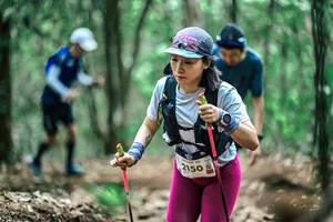 BIB: 
                            <button type="button" onclick="openModal(25589892)" class="btn btn-primary btn-sm float-right btn-popup" data-toggle="modal" data-target=".modal-high-quality">
                        <i class="fas fa-shopping-cart"></i> Add to Cart
                    </button>
                                            <button type="button" onclick="isThisMe(25589892, true)" class="btn btn-success btn-sm float-right btn-popup btn-isme hidden" data-toggle="tooltip" data-placement="bottom" title="นี่คือรูปของคุณใช่ไหม คลิกที่นี่เพื่อเอาเข้าอัลบั้ม">
                        <i class="fas fa-plus"></i> Add to album
                    </button>
                    <button type="button" onclick="isThisMe(25589892, false)" class="btn btn-warning btn-sm float-right btn-popup btn-isnotme hidden">
                        <i class="fas fa-ban"></i> Remove from album
                    </button>