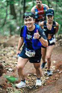 BIB: 
                            <button type="button" onclick="openModal(25605704)" class="btn btn-primary btn-sm float-right btn-popup" data-toggle="modal" data-target=".modal-high-quality">
                        <i class="fas fa-shopping-cart"></i> Add to Cart
                    </button>
                                            <button type="button" onclick="isThisMe(25605704, true)" class="btn btn-success btn-sm float-right btn-popup btn-isme hidden" data-toggle="tooltip" data-placement="bottom" title="นี่คือรูปของคุณใช่ไหม คลิกที่นี่เพื่อเอาเข้าอัลบั้ม">
                        <i class="fas fa-plus"></i> Add to album
                    </button>
                    <button type="button" onclick="isThisMe(25605704, false)" class="btn btn-warning btn-sm float-right btn-popup btn-isnotme hidden">
                        <i class="fas fa-ban"></i> Remove from album
                    </button>