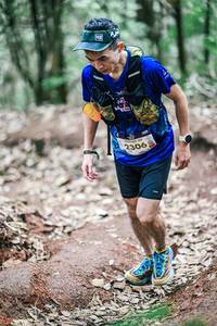 BIB: 
                            <button type="button" onclick="openModal(25550895)" class="btn btn-primary btn-sm float-right btn-popup" data-toggle="modal" data-target=".modal-high-quality">
                        <i class="fas fa-shopping-cart"></i> Add to Cart
                    </button>
                                            <button type="button" onclick="isThisMe(25550895, true)" class="btn btn-success btn-sm float-right btn-popup btn-isme hidden" data-toggle="tooltip" data-placement="bottom" title="นี่คือรูปของคุณใช่ไหม คลิกที่นี่เพื่อเอาเข้าอัลบั้ม">
                        <i class="fas fa-plus"></i> Add to album
                    </button>
                    <button type="button" onclick="isThisMe(25550895, false)" class="btn btn-warning btn-sm float-right btn-popup btn-isnotme hidden">
                        <i class="fas fa-ban"></i> Remove from album
                    </button>