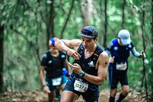 BIB: 
                            <button type="button" onclick="openModal(25589941)" class="btn btn-primary btn-sm float-right btn-popup" data-toggle="modal" data-target=".modal-high-quality">
                        <i class="fas fa-shopping-cart"></i> Add to Cart
                    </button>
                                            <button type="button" onclick="isThisMe(25589941, true)" class="btn btn-success btn-sm float-right btn-popup btn-isme hidden" data-toggle="tooltip" data-placement="bottom" title="นี่คือรูปของคุณใช่ไหม คลิกที่นี่เพื่อเอาเข้าอัลบั้ม">
                        <i class="fas fa-plus"></i> Add to album
                    </button>
                    <button type="button" onclick="isThisMe(25589941, false)" class="btn btn-warning btn-sm float-right btn-popup btn-isnotme hidden">
                        <i class="fas fa-ban"></i> Remove from album
                    </button>