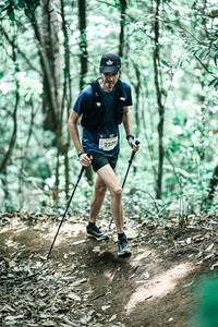 BIB: 
                            <button type="button" onclick="openModal(25545557)" class="btn btn-primary btn-sm float-right btn-popup" data-toggle="modal" data-target=".modal-high-quality">
                        <i class="fas fa-shopping-cart"></i> Add to Cart
                    </button>
                                            <button type="button" onclick="isThisMe(25545557, true)" class="btn btn-success btn-sm float-right btn-popup btn-isme hidden" data-toggle="tooltip" data-placement="bottom" title="นี่คือรูปของคุณใช่ไหม คลิกที่นี่เพื่อเอาเข้าอัลบั้ม">
                        <i class="fas fa-plus"></i> Add to album
                    </button>
                    <button type="button" onclick="isThisMe(25545557, false)" class="btn btn-warning btn-sm float-right btn-popup btn-isnotme hidden">
                        <i class="fas fa-ban"></i> Remove from album
                    </button>