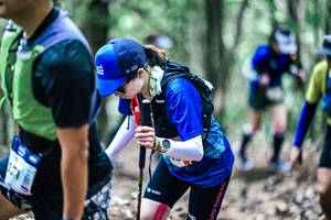 BIB: 
                            <button type="button" onclick="openModal(25558534)" class="btn btn-primary btn-sm float-right btn-popup" data-toggle="modal" data-target=".modal-high-quality">
                        <i class="fas fa-shopping-cart"></i> Add to Cart
                    </button>
                                            <button type="button" onclick="isThisMe(25558534, true)" class="btn btn-success btn-sm float-right btn-popup btn-isme hidden" data-toggle="tooltip" data-placement="bottom" title="นี่คือรูปของคุณใช่ไหม คลิกที่นี่เพื่อเอาเข้าอัลบั้ม">
                        <i class="fas fa-plus"></i> Add to album
                    </button>
                    <button type="button" onclick="isThisMe(25558534, false)" class="btn btn-warning btn-sm float-right btn-popup btn-isnotme hidden">
                        <i class="fas fa-ban"></i> Remove from album
                    </button>