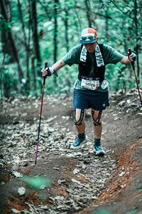 BIB: 
                            <button type="button" onclick="openModal(25650948)" class="btn btn-primary btn-sm float-right btn-popup" data-toggle="modal" data-target=".modal-high-quality">
                        <i class="fas fa-shopping-cart"></i> Add to Cart
                    </button>
                                            <button type="button" onclick="isThisMe(25650948, true)" class="btn btn-success btn-sm float-right btn-popup btn-isme hidden" data-toggle="tooltip" data-placement="bottom" title="นี่คือรูปของคุณใช่ไหม คลิกที่นี่เพื่อเอาเข้าอัลบั้ม">
                        <i class="fas fa-plus"></i> Add to album
                    </button>
                    <button type="button" onclick="isThisMe(25650948, false)" class="btn btn-warning btn-sm float-right btn-popup btn-isnotme hidden">
                        <i class="fas fa-ban"></i> Remove from album
                    </button>