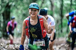 BIB: 
                            <button type="button" onclick="openModal(25573051)" class="btn btn-primary btn-sm float-right btn-popup" data-toggle="modal" data-target=".modal-high-quality">
                        <i class="fas fa-shopping-cart"></i> Add to Cart
                    </button>
                                            <button type="button" onclick="isThisMe(25573051, true)" class="btn btn-success btn-sm float-right btn-popup btn-isme hidden" data-toggle="tooltip" data-placement="bottom" title="นี่คือรูปของคุณใช่ไหม คลิกที่นี่เพื่อเอาเข้าอัลบั้ม">
                        <i class="fas fa-plus"></i> Add to album
                    </button>
                    <button type="button" onclick="isThisMe(25573051, false)" class="btn btn-warning btn-sm float-right btn-popup btn-isnotme hidden">
                        <i class="fas fa-ban"></i> Remove from album
                    </button>