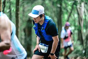 BIB: 
                            <button type="button" onclick="openModal(25589688)" class="btn btn-primary btn-sm float-right btn-popup" data-toggle="modal" data-target=".modal-high-quality">
                        <i class="fas fa-shopping-cart"></i> Add to Cart
                    </button>
                                            <button type="button" onclick="isThisMe(25589688, true)" class="btn btn-success btn-sm float-right btn-popup btn-isme hidden" data-toggle="tooltip" data-placement="bottom" title="นี่คือรูปของคุณใช่ไหม คลิกที่นี่เพื่อเอาเข้าอัลบั้ม">
                        <i class="fas fa-plus"></i> Add to album
                    </button>
                    <button type="button" onclick="isThisMe(25589688, false)" class="btn btn-warning btn-sm float-right btn-popup btn-isnotme hidden">
                        <i class="fas fa-ban"></i> Remove from album
                    </button>