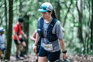 BIB: 
                            <button type="button" onclick="openModal(25558931)" class="btn btn-primary btn-sm float-right btn-popup" data-toggle="modal" data-target=".modal-high-quality">
                        <i class="fas fa-shopping-cart"></i> Add to Cart
                    </button>
                                            <button type="button" onclick="isThisMe(25558931, true)" class="btn btn-success btn-sm float-right btn-popup btn-isme hidden" data-toggle="tooltip" data-placement="bottom" title="นี่คือรูปของคุณใช่ไหม คลิกที่นี่เพื่อเอาเข้าอัลบั้ม">
                        <i class="fas fa-plus"></i> Add to album
                    </button>
                    <button type="button" onclick="isThisMe(25558931, false)" class="btn btn-warning btn-sm float-right btn-popup btn-isnotme hidden">
                        <i class="fas fa-ban"></i> Remove from album
                    </button>