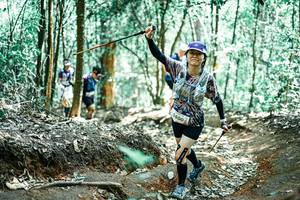 BIB: 
                            <button type="button" onclick="openModal(25652508)" class="btn btn-primary btn-sm float-right btn-popup" data-toggle="modal" data-target=".modal-high-quality">
                        <i class="fas fa-shopping-cart"></i> Add to Cart
                    </button>
                                            <button type="button" onclick="isThisMe(25652508, true)" class="btn btn-success btn-sm float-right btn-popup btn-isme hidden" data-toggle="tooltip" data-placement="bottom" title="นี่คือรูปของคุณใช่ไหม คลิกที่นี่เพื่อเอาเข้าอัลบั้ม">
                        <i class="fas fa-plus"></i> Add to album
                    </button>
                    <button type="button" onclick="isThisMe(25652508, false)" class="btn btn-warning btn-sm float-right btn-popup btn-isnotme hidden">
                        <i class="fas fa-ban"></i> Remove from album
                    </button>