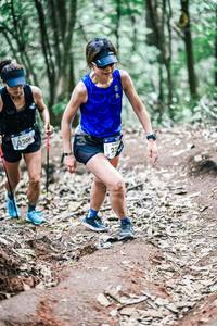 BIB: 
                            <button type="button" onclick="openModal(25550086)" class="btn btn-primary btn-sm float-right btn-popup" data-toggle="modal" data-target=".modal-high-quality">
                        <i class="fas fa-shopping-cart"></i> Add to Cart
                    </button>
                                            <button type="button" onclick="isThisMe(25550086, true)" class="btn btn-success btn-sm float-right btn-popup btn-isme hidden" data-toggle="tooltip" data-placement="bottom" title="นี่คือรูปของคุณใช่ไหม คลิกที่นี่เพื่อเอาเข้าอัลบั้ม">
                        <i class="fas fa-plus"></i> Add to album
                    </button>
                    <button type="button" onclick="isThisMe(25550086, false)" class="btn btn-warning btn-sm float-right btn-popup btn-isnotme hidden">
                        <i class="fas fa-ban"></i> Remove from album
                    </button>