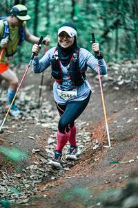 BIB: 
                            <button type="button" onclick="openModal(25650890)" class="btn btn-primary btn-sm float-right btn-popup" data-toggle="modal" data-target=".modal-high-quality">
                        <i class="fas fa-shopping-cart"></i> Add to Cart
                    </button>
                                            <button type="button" onclick="isThisMe(25650890, true)" class="btn btn-success btn-sm float-right btn-popup btn-isme hidden" data-toggle="tooltip" data-placement="bottom" title="นี่คือรูปของคุณใช่ไหม คลิกที่นี่เพื่อเอาเข้าอัลบั้ม">
                        <i class="fas fa-plus"></i> Add to album
                    </button>
                    <button type="button" onclick="isThisMe(25650890, false)" class="btn btn-warning btn-sm float-right btn-popup btn-isnotme hidden">
                        <i class="fas fa-ban"></i> Remove from album
                    </button>