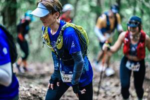 BIB: 
                            <button type="button" onclick="openModal(25558619)" class="btn btn-primary btn-sm float-right btn-popup" data-toggle="modal" data-target=".modal-high-quality">
                        <i class="fas fa-shopping-cart"></i> Add to Cart
                    </button>
                                            <button type="button" onclick="isThisMe(25558619, true)" class="btn btn-success btn-sm float-right btn-popup btn-isme hidden" data-toggle="tooltip" data-placement="bottom" title="นี่คือรูปของคุณใช่ไหม คลิกที่นี่เพื่อเอาเข้าอัลบั้ม">
                        <i class="fas fa-plus"></i> Add to album
                    </button>
                    <button type="button" onclick="isThisMe(25558619, false)" class="btn btn-warning btn-sm float-right btn-popup btn-isnotme hidden">
                        <i class="fas fa-ban"></i> Remove from album
                    </button>