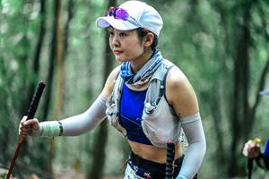 BIB: 
                            <button type="button" onclick="openModal(25573683)" class="btn btn-primary btn-sm float-right btn-popup" data-toggle="modal" data-target=".modal-high-quality">
                        <i class="fas fa-shopping-cart"></i> Add to Cart
                    </button>
                                            <button type="button" onclick="isThisMe(25573683, true)" class="btn btn-success btn-sm float-right btn-popup btn-isme hidden" data-toggle="tooltip" data-placement="bottom" title="นี่คือรูปของคุณใช่ไหม คลิกที่นี่เพื่อเอาเข้าอัลบั้ม">
                        <i class="fas fa-plus"></i> Add to album
                    </button>
                    <button type="button" onclick="isThisMe(25573683, false)" class="btn btn-warning btn-sm float-right btn-popup btn-isnotme hidden">
                        <i class="fas fa-ban"></i> Remove from album
                    </button>