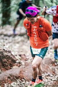 BIB: 
                            <button type="button" onclick="openModal(25550932)" class="btn btn-primary btn-sm float-right btn-popup" data-toggle="modal" data-target=".modal-high-quality">
                        <i class="fas fa-shopping-cart"></i> Add to Cart
                    </button>
                                            <button type="button" onclick="isThisMe(25550932, true)" class="btn btn-success btn-sm float-right btn-popup btn-isme hidden" data-toggle="tooltip" data-placement="bottom" title="นี่คือรูปของคุณใช่ไหม คลิกที่นี่เพื่อเอาเข้าอัลบั้ม">
                        <i class="fas fa-plus"></i> Add to album
                    </button>
                    <button type="button" onclick="isThisMe(25550932, false)" class="btn btn-warning btn-sm float-right btn-popup btn-isnotme hidden">
                        <i class="fas fa-ban"></i> Remove from album
                    </button>