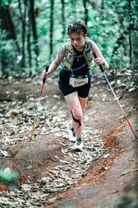 BIB: 
                            <button type="button" onclick="openModal(25651501)" class="btn btn-primary btn-sm float-right btn-popup" data-toggle="modal" data-target=".modal-high-quality">
                        <i class="fas fa-shopping-cart"></i> Add to Cart
                    </button>
                                            <button type="button" onclick="isThisMe(25651501, true)" class="btn btn-success btn-sm float-right btn-popup btn-isme hidden" data-toggle="tooltip" data-placement="bottom" title="นี่คือรูปของคุณใช่ไหม คลิกที่นี่เพื่อเอาเข้าอัลบั้ม">
                        <i class="fas fa-plus"></i> Add to album
                    </button>
                    <button type="button" onclick="isThisMe(25651501, false)" class="btn btn-warning btn-sm float-right btn-popup btn-isnotme hidden">
                        <i class="fas fa-ban"></i> Remove from album
                    </button>