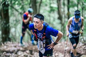 BIB: 
                            <button type="button" onclick="openModal(25551586)" class="btn btn-primary btn-sm float-right btn-popup" data-toggle="modal" data-target=".modal-high-quality">
                        <i class="fas fa-shopping-cart"></i> Add to Cart
                    </button>
                                            <button type="button" onclick="isThisMe(25551586, true)" class="btn btn-success btn-sm float-right btn-popup btn-isme hidden" data-toggle="tooltip" data-placement="bottom" title="นี่คือรูปของคุณใช่ไหม คลิกที่นี่เพื่อเอาเข้าอัลบั้ม">
                        <i class="fas fa-plus"></i> Add to album
                    </button>
                    <button type="button" onclick="isThisMe(25551586, false)" class="btn btn-warning btn-sm float-right btn-popup btn-isnotme hidden">
                        <i class="fas fa-ban"></i> Remove from album
                    </button>