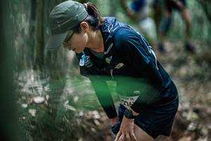 BIB: 
                            <button type="button" onclick="openModal(25555440)" class="btn btn-primary btn-sm float-right btn-popup" data-toggle="modal" data-target=".modal-high-quality">
                        <i class="fas fa-shopping-cart"></i> Add to Cart
                    </button>
                                            <button type="button" onclick="isThisMe(25555440, true)" class="btn btn-success btn-sm float-right btn-popup btn-isme hidden" data-toggle="tooltip" data-placement="bottom" title="นี่คือรูปของคุณใช่ไหม คลิกที่นี่เพื่อเอาเข้าอัลบั้ม">
                        <i class="fas fa-plus"></i> Add to album
                    </button>
                    <button type="button" onclick="isThisMe(25555440, false)" class="btn btn-warning btn-sm float-right btn-popup btn-isnotme hidden">
                        <i class="fas fa-ban"></i> Remove from album
                    </button>