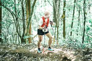 BIB: 
                            <button type="button" onclick="openModal(25546039)" class="btn btn-primary btn-sm float-right btn-popup" data-toggle="modal" data-target=".modal-high-quality">
                        <i class="fas fa-shopping-cart"></i> Add to Cart
                    </button>
                                            <button type="button" onclick="isThisMe(25546039, true)" class="btn btn-success btn-sm float-right btn-popup btn-isme hidden" data-toggle="tooltip" data-placement="bottom" title="นี่คือรูปของคุณใช่ไหม คลิกที่นี่เพื่อเอาเข้าอัลบั้ม">
                        <i class="fas fa-plus"></i> Add to album
                    </button>
                    <button type="button" onclick="isThisMe(25546039, false)" class="btn btn-warning btn-sm float-right btn-popup btn-isnotme hidden">
                        <i class="fas fa-ban"></i> Remove from album
                    </button>