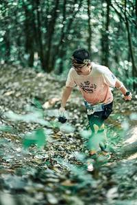 BIB: 
                            <button type="button" onclick="openModal(25541854)" class="btn btn-primary btn-sm float-right btn-popup" data-toggle="modal" data-target=".modal-high-quality">
                        <i class="fas fa-shopping-cart"></i> Add to Cart
                    </button>
                                            <button type="button" onclick="isThisMe(25541854, true)" class="btn btn-success btn-sm float-right btn-popup btn-isme hidden" data-toggle="tooltip" data-placement="bottom" title="นี่คือรูปของคุณใช่ไหม คลิกที่นี่เพื่อเอาเข้าอัลบั้ม">
                        <i class="fas fa-plus"></i> Add to album
                    </button>
                    <button type="button" onclick="isThisMe(25541854, false)" class="btn btn-warning btn-sm float-right btn-popup btn-isnotme hidden">
                        <i class="fas fa-ban"></i> Remove from album
                    </button>