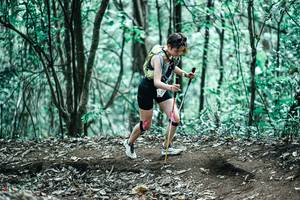 BIB: 
                            <button type="button" onclick="openModal(25651489)" class="btn btn-primary btn-sm float-right btn-popup" data-toggle="modal" data-target=".modal-high-quality">
                        <i class="fas fa-shopping-cart"></i> Add to Cart
                    </button>
                                            <button type="button" onclick="isThisMe(25651489, true)" class="btn btn-success btn-sm float-right btn-popup btn-isme hidden" data-toggle="tooltip" data-placement="bottom" title="นี่คือรูปของคุณใช่ไหม คลิกที่นี่เพื่อเอาเข้าอัลบั้ม">
                        <i class="fas fa-plus"></i> Add to album
                    </button>
                    <button type="button" onclick="isThisMe(25651489, false)" class="btn btn-warning btn-sm float-right btn-popup btn-isnotme hidden">
                        <i class="fas fa-ban"></i> Remove from album
                    </button>