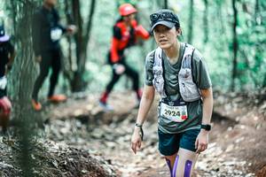 BIB: 
                            <button type="button" onclick="openModal(25652100)" class="btn btn-primary btn-sm float-right btn-popup" data-toggle="modal" data-target=".modal-high-quality">
                        <i class="fas fa-shopping-cart"></i> Add to Cart
                    </button>
                                            <button type="button" onclick="isThisMe(25652100, true)" class="btn btn-success btn-sm float-right btn-popup btn-isme hidden" data-toggle="tooltip" data-placement="bottom" title="นี่คือรูปของคุณใช่ไหม คลิกที่นี่เพื่อเอาเข้าอัลบั้ม">
                        <i class="fas fa-plus"></i> Add to album
                    </button>
                    <button type="button" onclick="isThisMe(25652100, false)" class="btn btn-warning btn-sm float-right btn-popup btn-isnotme hidden">
                        <i class="fas fa-ban"></i> Remove from album
                    </button>