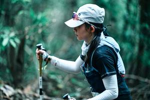 BIB: 
                            <button type="button" onclick="openModal(25650883)" class="btn btn-primary btn-sm float-right btn-popup" data-toggle="modal" data-target=".modal-high-quality">
                        <i class="fas fa-shopping-cart"></i> Add to Cart
                    </button>
                                            <button type="button" onclick="isThisMe(25650883, true)" class="btn btn-success btn-sm float-right btn-popup btn-isme hidden" data-toggle="tooltip" data-placement="bottom" title="นี่คือรูปของคุณใช่ไหม คลิกที่นี่เพื่อเอาเข้าอัลบั้ม">
                        <i class="fas fa-plus"></i> Add to album
                    </button>
                    <button type="button" onclick="isThisMe(25650883, false)" class="btn btn-warning btn-sm float-right btn-popup btn-isnotme hidden">
                        <i class="fas fa-ban"></i> Remove from album
                    </button>