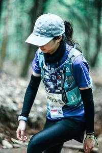 BIB: 
                            <button type="button" onclick="openModal(25650855)" class="btn btn-primary btn-sm float-right btn-popup" data-toggle="modal" data-target=".modal-high-quality">
                        <i class="fas fa-shopping-cart"></i> Add to Cart
                    </button>
                                            <button type="button" onclick="isThisMe(25650855, true)" class="btn btn-success btn-sm float-right btn-popup btn-isme hidden" data-toggle="tooltip" data-placement="bottom" title="นี่คือรูปของคุณใช่ไหม คลิกที่นี่เพื่อเอาเข้าอัลบั้ม">
                        <i class="fas fa-plus"></i> Add to album
                    </button>
                    <button type="button" onclick="isThisMe(25650855, false)" class="btn btn-warning btn-sm float-right btn-popup btn-isnotme hidden">
                        <i class="fas fa-ban"></i> Remove from album
                    </button>