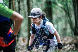 BIB: 
                            <button type="button" onclick="openModal(25552382)" class="btn btn-primary btn-sm float-right btn-popup" data-toggle="modal" data-target=".modal-high-quality">
                        <i class="fas fa-shopping-cart"></i> Add to Cart
                    </button>
                                            <button type="button" onclick="isThisMe(25552382, true)" class="btn btn-success btn-sm float-right btn-popup btn-isme hidden" data-toggle="tooltip" data-placement="bottom" title="นี่คือรูปของคุณใช่ไหม คลิกที่นี่เพื่อเอาเข้าอัลบั้ม">
                        <i class="fas fa-plus"></i> Add to album
                    </button>
                    <button type="button" onclick="isThisMe(25552382, false)" class="btn btn-warning btn-sm float-right btn-popup btn-isnotme hidden">
                        <i class="fas fa-ban"></i> Remove from album
                    </button>