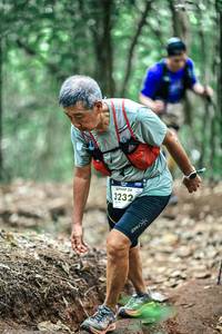 BIB: 
                            <button type="button" onclick="openModal(25605401)" class="btn btn-primary btn-sm float-right btn-popup" data-toggle="modal" data-target=".modal-high-quality">
                        <i class="fas fa-shopping-cart"></i> Add to Cart
                    </button>
                                            <button type="button" onclick="isThisMe(25605401, true)" class="btn btn-success btn-sm float-right btn-popup btn-isme hidden" data-toggle="tooltip" data-placement="bottom" title="นี่คือรูปของคุณใช่ไหม คลิกที่นี่เพื่อเอาเข้าอัลบั้ม">
                        <i class="fas fa-plus"></i> Add to album
                    </button>
                    <button type="button" onclick="isThisMe(25605401, false)" class="btn btn-warning btn-sm float-right btn-popup btn-isnotme hidden">
                        <i class="fas fa-ban"></i> Remove from album
                    </button>