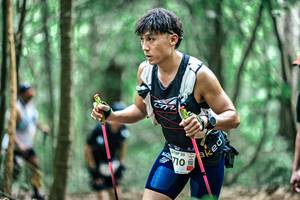 BIB: 
                            <button type="button" onclick="openModal(25589646)" class="btn btn-primary btn-sm float-right btn-popup" data-toggle="modal" data-target=".modal-high-quality">
                        <i class="fas fa-shopping-cart"></i> Add to Cart
                    </button>
                                            <button type="button" onclick="isThisMe(25589646, true)" class="btn btn-success btn-sm float-right btn-popup btn-isme hidden" data-toggle="tooltip" data-placement="bottom" title="นี่คือรูปของคุณใช่ไหม คลิกที่นี่เพื่อเอาเข้าอัลบั้ม">
                        <i class="fas fa-plus"></i> Add to album
                    </button>
                    <button type="button" onclick="isThisMe(25589646, false)" class="btn btn-warning btn-sm float-right btn-popup btn-isnotme hidden">
                        <i class="fas fa-ban"></i> Remove from album
                    </button>