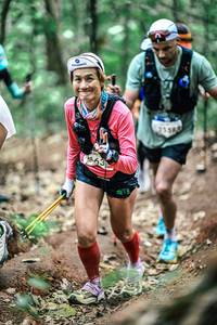 BIB: 
                            <button type="button" onclick="openModal(25602862)" class="btn btn-primary btn-sm float-right btn-popup" data-toggle="modal" data-target=".modal-high-quality">
                        <i class="fas fa-shopping-cart"></i> Add to Cart
                    </button>
                                            <button type="button" onclick="isThisMe(25602862, true)" class="btn btn-success btn-sm float-right btn-popup btn-isme hidden" data-toggle="tooltip" data-placement="bottom" title="นี่คือรูปของคุณใช่ไหม คลิกที่นี่เพื่อเอาเข้าอัลบั้ม">
                        <i class="fas fa-plus"></i> Add to album
                    </button>
                    <button type="button" onclick="isThisMe(25602862, false)" class="btn btn-warning btn-sm float-right btn-popup btn-isnotme hidden">
                        <i class="fas fa-ban"></i> Remove from album
                    </button>