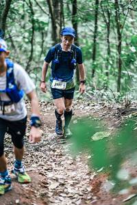 BIB: 
                            <button type="button" onclick="openModal(25550689)" class="btn btn-primary btn-sm float-right btn-popup" data-toggle="modal" data-target=".modal-high-quality">
                        <i class="fas fa-shopping-cart"></i> Add to Cart
                    </button>
                                            <button type="button" onclick="isThisMe(25550689, true)" class="btn btn-success btn-sm float-right btn-popup btn-isme hidden" data-toggle="tooltip" data-placement="bottom" title="นี่คือรูปของคุณใช่ไหม คลิกที่นี่เพื่อเอาเข้าอัลบั้ม">
                        <i class="fas fa-plus"></i> Add to album
                    </button>
                    <button type="button" onclick="isThisMe(25550689, false)" class="btn btn-warning btn-sm float-right btn-popup btn-isnotme hidden">
                        <i class="fas fa-ban"></i> Remove from album
                    </button>