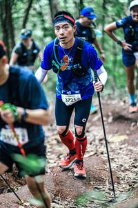 BIB: 
                            <button type="button" onclick="openModal(25558449)" class="btn btn-primary btn-sm float-right btn-popup" data-toggle="modal" data-target=".modal-high-quality">
                        <i class="fas fa-shopping-cart"></i> Add to Cart
                    </button>
                                            <button type="button" onclick="isThisMe(25558449, true)" class="btn btn-success btn-sm float-right btn-popup btn-isme hidden" data-toggle="tooltip" data-placement="bottom" title="นี่คือรูปของคุณใช่ไหม คลิกที่นี่เพื่อเอาเข้าอัลบั้ม">
                        <i class="fas fa-plus"></i> Add to album
                    </button>
                    <button type="button" onclick="isThisMe(25558449, false)" class="btn btn-warning btn-sm float-right btn-popup btn-isnotme hidden">
                        <i class="fas fa-ban"></i> Remove from album
                    </button>