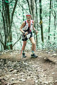 BIB: 
                            <button type="button" onclick="openModal(25547644)" class="btn btn-primary btn-sm float-right btn-popup" data-toggle="modal" data-target=".modal-high-quality">
                        <i class="fas fa-shopping-cart"></i> Add to Cart
                    </button>
                                            <button type="button" onclick="isThisMe(25547644, true)" class="btn btn-success btn-sm float-right btn-popup btn-isme hidden" data-toggle="tooltip" data-placement="bottom" title="นี่คือรูปของคุณใช่ไหม คลิกที่นี่เพื่อเอาเข้าอัลบั้ม">
                        <i class="fas fa-plus"></i> Add to album
                    </button>
                    <button type="button" onclick="isThisMe(25547644, false)" class="btn btn-warning btn-sm float-right btn-popup btn-isnotme hidden">
                        <i class="fas fa-ban"></i> Remove from album
                    </button>