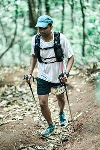 BIB: 
                            <button type="button" onclick="openModal(25547591)" class="btn btn-primary btn-sm float-right btn-popup" data-toggle="modal" data-target=".modal-high-quality">
                        <i class="fas fa-shopping-cart"></i> Add to Cart
                    </button>
                                            <button type="button" onclick="isThisMe(25547591, true)" class="btn btn-success btn-sm float-right btn-popup btn-isme hidden" data-toggle="tooltip" data-placement="bottom" title="นี่คือรูปของคุณใช่ไหม คลิกที่นี่เพื่อเอาเข้าอัลบั้ม">
                        <i class="fas fa-plus"></i> Add to album
                    </button>
                    <button type="button" onclick="isThisMe(25547591, false)" class="btn btn-warning btn-sm float-right btn-popup btn-isnotme hidden">
                        <i class="fas fa-ban"></i> Remove from album
                    </button>