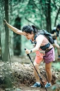 BIB: 
                            <button type="button" onclick="openModal(25607291)" class="btn btn-primary btn-sm float-right btn-popup" data-toggle="modal" data-target=".modal-high-quality">
                        <i class="fas fa-shopping-cart"></i> Add to Cart
                    </button>
                                            <button type="button" onclick="isThisMe(25607291, true)" class="btn btn-success btn-sm float-right btn-popup btn-isme hidden" data-toggle="tooltip" data-placement="bottom" title="นี่คือรูปของคุณใช่ไหม คลิกที่นี่เพื่อเอาเข้าอัลบั้ม">
                        <i class="fas fa-plus"></i> Add to album
                    </button>
                    <button type="button" onclick="isThisMe(25607291, false)" class="btn btn-warning btn-sm float-right btn-popup btn-isnotme hidden">
                        <i class="fas fa-ban"></i> Remove from album
                    </button>