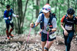 BIB: 
                            <button type="button" onclick="openModal(25558406)" class="btn btn-primary btn-sm float-right btn-popup" data-toggle="modal" data-target=".modal-high-quality">
                        <i class="fas fa-shopping-cart"></i> Add to Cart
                    </button>
                                            <button type="button" onclick="isThisMe(25558406, true)" class="btn btn-success btn-sm float-right btn-popup btn-isme hidden" data-toggle="tooltip" data-placement="bottom" title="นี่คือรูปของคุณใช่ไหม คลิกที่นี่เพื่อเอาเข้าอัลบั้ม">
                        <i class="fas fa-plus"></i> Add to album
                    </button>
                    <button type="button" onclick="isThisMe(25558406, false)" class="btn btn-warning btn-sm float-right btn-popup btn-isnotme hidden">
                        <i class="fas fa-ban"></i> Remove from album
                    </button>