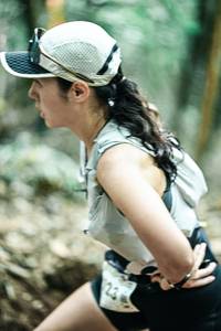 BIB: 
                            <button type="button" onclick="openModal(25547568)" class="btn btn-primary btn-sm float-right btn-popup" data-toggle="modal" data-target=".modal-high-quality">
                        <i class="fas fa-shopping-cart"></i> Add to Cart
                    </button>
                                            <button type="button" onclick="isThisMe(25547568, true)" class="btn btn-success btn-sm float-right btn-popup btn-isme hidden" data-toggle="tooltip" data-placement="bottom" title="นี่คือรูปของคุณใช่ไหม คลิกที่นี่เพื่อเอาเข้าอัลบั้ม">
                        <i class="fas fa-plus"></i> Add to album
                    </button>
                    <button type="button" onclick="isThisMe(25547568, false)" class="btn btn-warning btn-sm float-right btn-popup btn-isnotme hidden">
                        <i class="fas fa-ban"></i> Remove from album
                    </button>