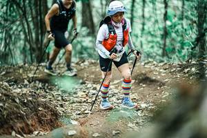 BIB: 
                            <button type="button" onclick="openModal(25608213)" class="btn btn-primary btn-sm float-right btn-popup" data-toggle="modal" data-target=".modal-high-quality">
                        <i class="fas fa-shopping-cart"></i> Add to Cart
                    </button>
                                            <button type="button" onclick="isThisMe(25608213, true)" class="btn btn-success btn-sm float-right btn-popup btn-isme hidden" data-toggle="tooltip" data-placement="bottom" title="นี่คือรูปของคุณใช่ไหม คลิกที่นี่เพื่อเอาเข้าอัลบั้ม">
                        <i class="fas fa-plus"></i> Add to album
                    </button>
                    <button type="button" onclick="isThisMe(25608213, false)" class="btn btn-warning btn-sm float-right btn-popup btn-isnotme hidden">
                        <i class="fas fa-ban"></i> Remove from album
                    </button>