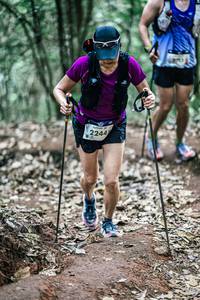 BIB: 
                            <button type="button" onclick="openModal(25552696)" class="btn btn-primary btn-sm float-right btn-popup" data-toggle="modal" data-target=".modal-high-quality">
                        <i class="fas fa-shopping-cart"></i> Add to Cart
                    </button>
                                            <button type="button" onclick="isThisMe(25552696, true)" class="btn btn-success btn-sm float-right btn-popup btn-isme hidden" data-toggle="tooltip" data-placement="bottom" title="นี่คือรูปของคุณใช่ไหม คลิกที่นี่เพื่อเอาเข้าอัลบั้ม">
                        <i class="fas fa-plus"></i> Add to album
                    </button>
                    <button type="button" onclick="isThisMe(25552696, false)" class="btn btn-warning btn-sm float-right btn-popup btn-isnotme hidden">
                        <i class="fas fa-ban"></i> Remove from album
                    </button>