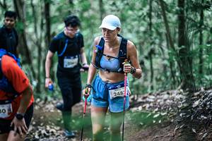 BIB: 
                            <button type="button" onclick="openModal(25557630)" class="btn btn-primary btn-sm float-right btn-popup" data-toggle="modal" data-target=".modal-high-quality">
                        <i class="fas fa-shopping-cart"></i> Add to Cart
                    </button>
                                            <button type="button" onclick="isThisMe(25557630, true)" class="btn btn-success btn-sm float-right btn-popup btn-isme hidden" data-toggle="tooltip" data-placement="bottom" title="นี่คือรูปของคุณใช่ไหม คลิกที่นี่เพื่อเอาเข้าอัลบั้ม">
                        <i class="fas fa-plus"></i> Add to album
                    </button>
                    <button type="button" onclick="isThisMe(25557630, false)" class="btn btn-warning btn-sm float-right btn-popup btn-isnotme hidden">
                        <i class="fas fa-ban"></i> Remove from album
                    </button>